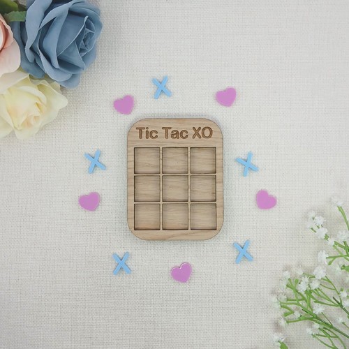 Mini gioco tavolo stile - tavolo,