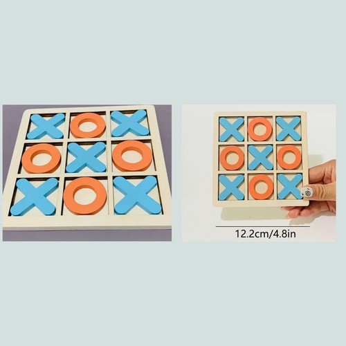 Tic tac toe gioco - tic-tac-toe,