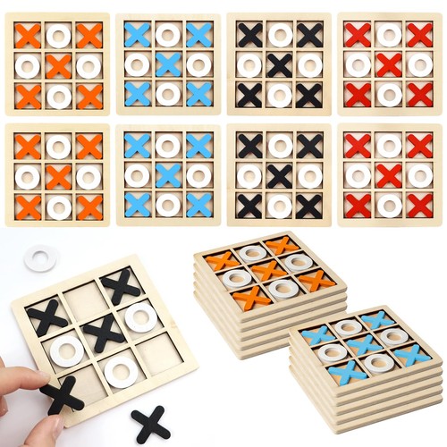 Gadget compleanno bambini - compleanno, 20