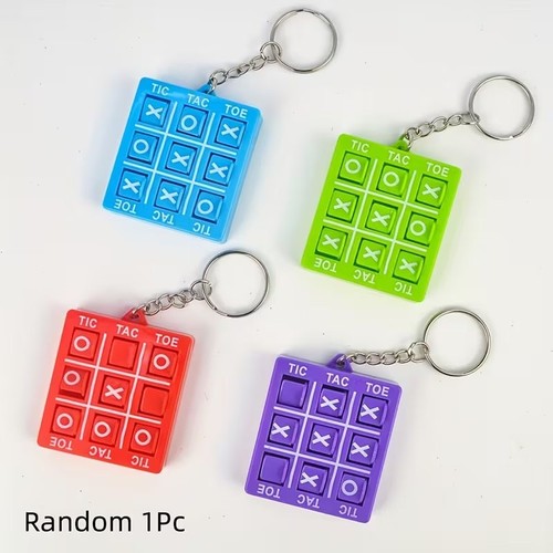 Pcs colorful mini tic tac - pcs,