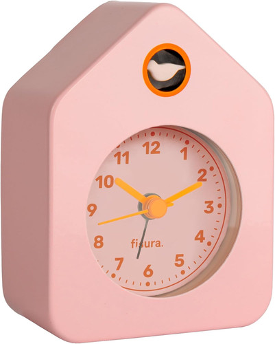 Orologio sveglia mini - sveglia,