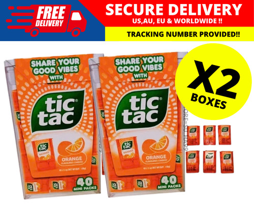 Box tic tac con - 2,