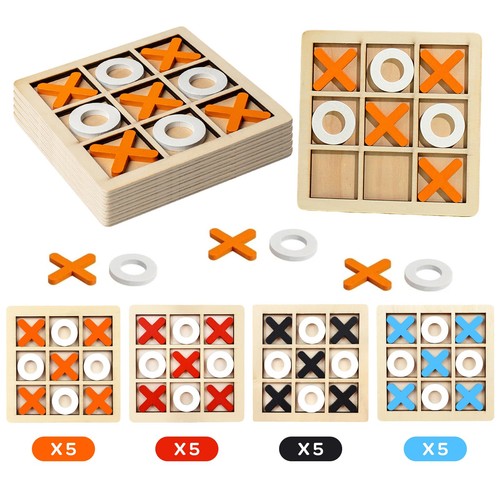 Gadget compleanno bambini - compleanno, bambini,