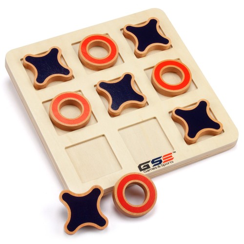 Mini gioco legno - mini,