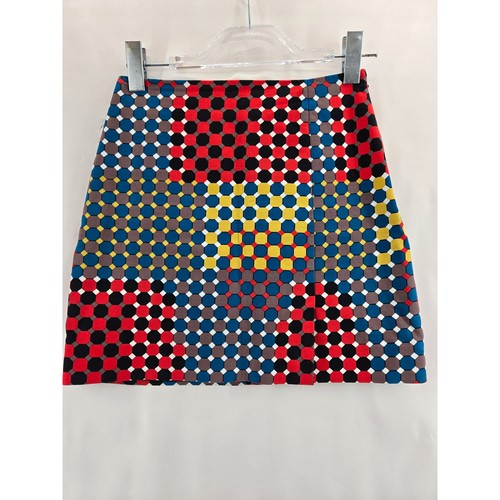Minigonna kate spade - spade, saturday