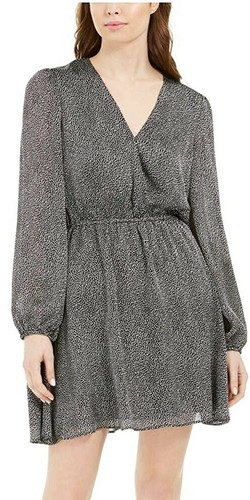 Mini abito donna - , 254008