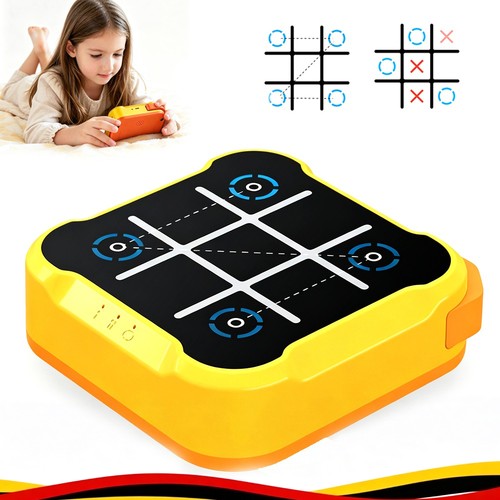 Tic tac toe gioco - tac,