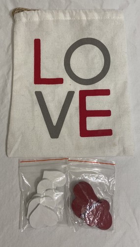 Mini tic tac - tic-tac-toe, love