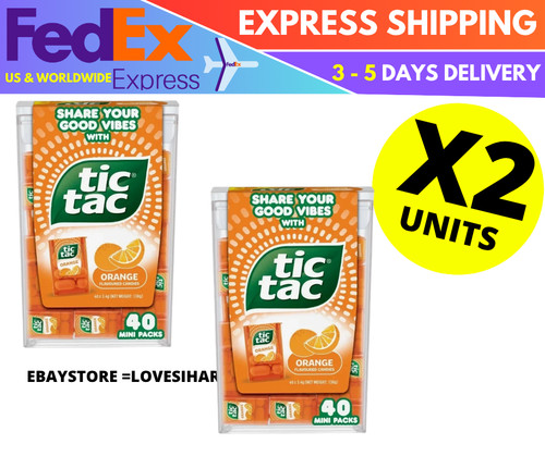 Scatole tic tac box con - scatole,