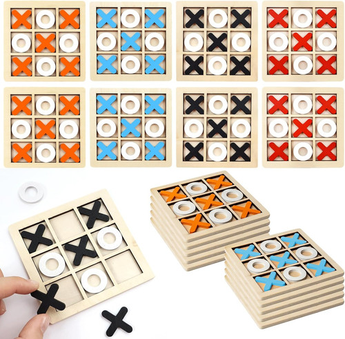 Gadget compleanno bambini 20 - compleanno,
