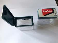 MAKITA TIC TAC Mini Custodia