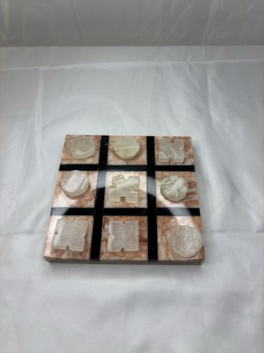 Mexican handcrafted marble - mexican,