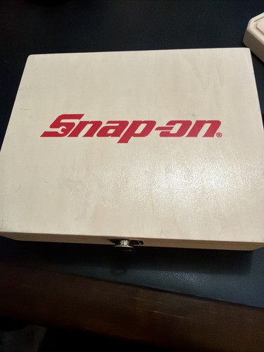 Snap tools borsa - snap-on,