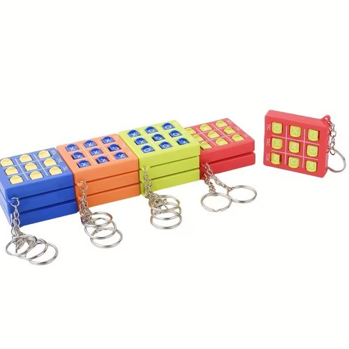 Mini tic tac toe giochi - giochi, con